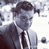 Michael Eaves 的头像