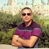 Darlon alexsandro😎👉👉 🟩🟨🟦's profile picture
