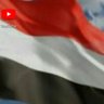 خالد.البيضاني)) profil fotoğrafı