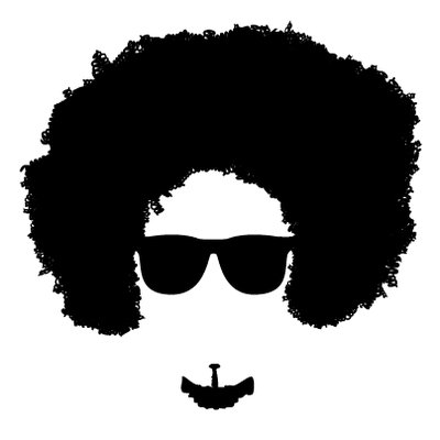 jakeclemons's profile picture