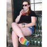 Joan Reilly's profile picture