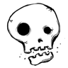 Profilbild von SkeletonBoyBR