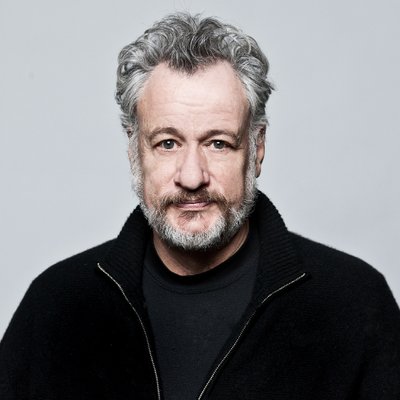 johndelancie's profile picture