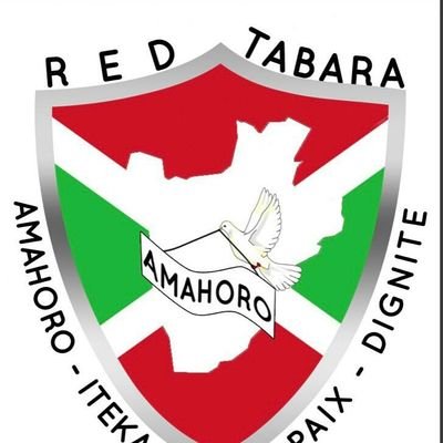 Red_Tabara's profile picture