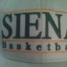 SienaMan88's profile picture