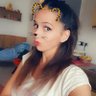 Viviana Barnabá's profile picture