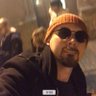 седой тлен profil fotoğrafı