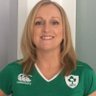 Melissa DawsonHodson profil fotoğrafı