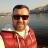 🇹🇷RODOPLU🐊🇳🇬🐊 profil fotoğrafı