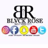 Фото профиля BLVCKROSENYC