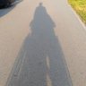 Paul Palau's profile picture