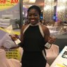 Alice Aryeetey's profile picture