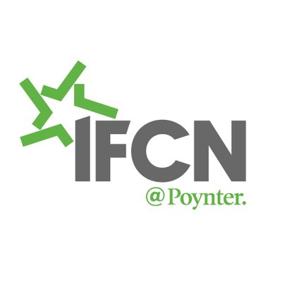 factchecknet's profile picture