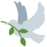 justbrendar profil fotoğrafı
