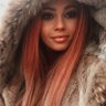 toni's profile picture