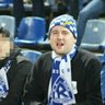 Łukasz's profile picture