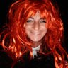 Profilbild von Tjitske Land