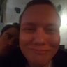 Jasperboy profil fotoğrafı