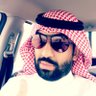 مشاري الجريسي's profile picture