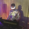 Dan G's profile picture