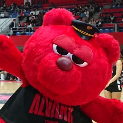たく's profile picture