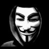 Valcav7's profile picture