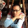 Profilbild von Wu