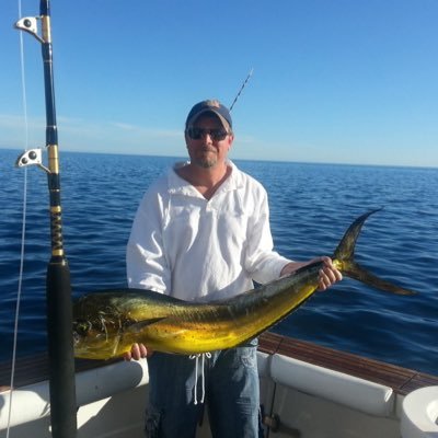 AinsworthKeith's profile picture
