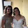 amy j anderson's profile picture