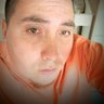 manuel olivares hernandez 的头像
