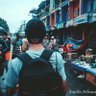 Yoga Ridho Wahyudi's profile picture