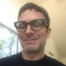 Malcolm Brooks's profile picture