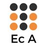 EC Academy (Dr. Asif Hassan) 🇮🇳 profil fotoğrafı