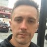 Alexey Plotnik 的头像