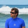 Profilbild von Jonathan Meyer