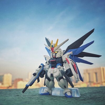 Kuuga_Freedom's profile picture