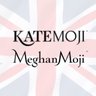 Фото профиля KATEMOJI & MeghanMoji