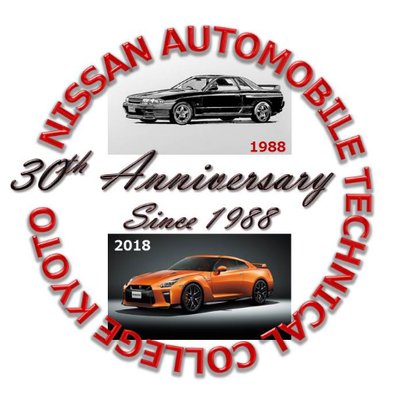 nissan_kyoto's profile picture