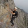 Mathias Kook's profile picture