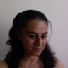 María Toquero profil fotoğrafı