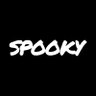 Spooky profil fotoğrafı