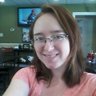 Sarah Smith's profile picture
