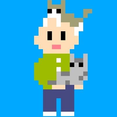 長島's profile picture