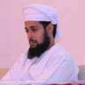 🔻ماجد بن محمد البطاشي🔻 profil fotoğrafı
