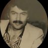 Profilbild von Hidayet