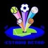 Profilbild von Estadio Retro