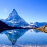 黃永盛 profil fotoğrafı