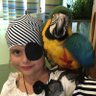 Olivera Antic's profile picture