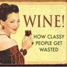 Jeanette's profile picture
