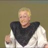 bestami balta's profile picture